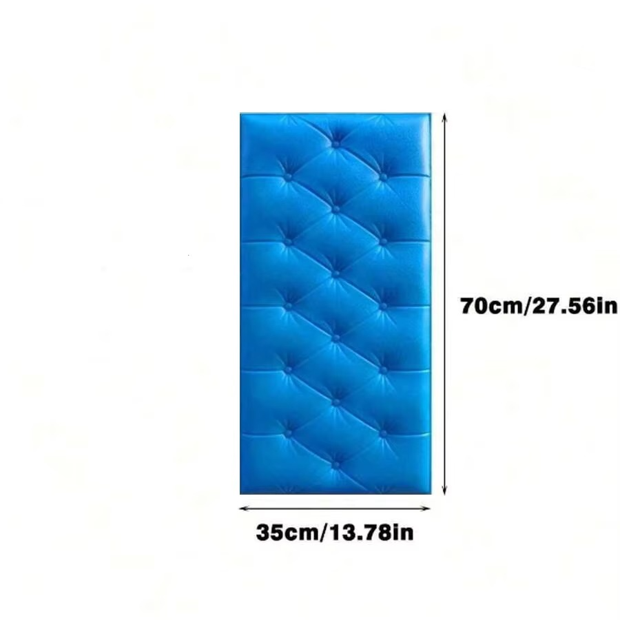 1 + 2 GRATIS VANDAAG | PuffPanel™