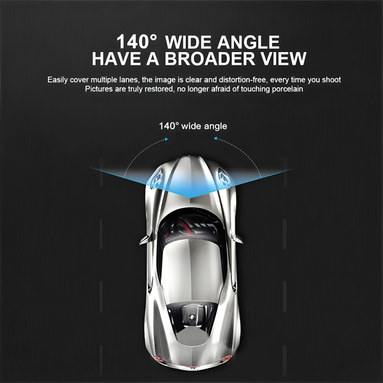 50% OFF VANDAAG | View360™