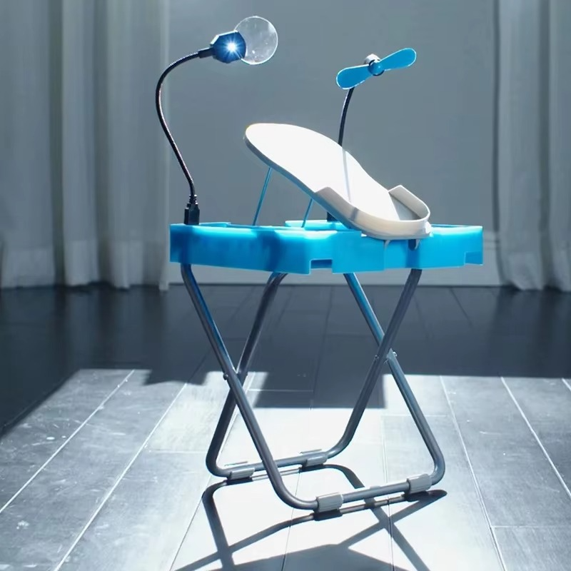 TIJDELIJK 50% KORTING | TotalPedi™