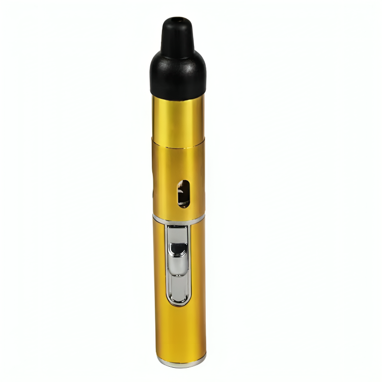 1 + 1 GRATIS VANDAAG | PipeTorch™
