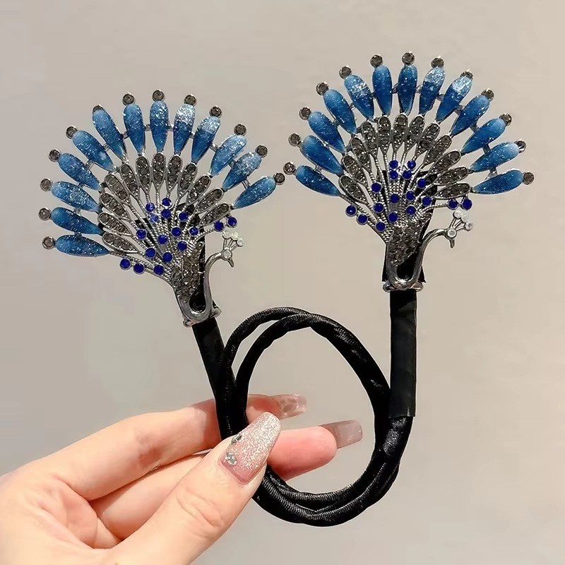 2 + 3 GRATIS VANDAAG | DazzleTie™