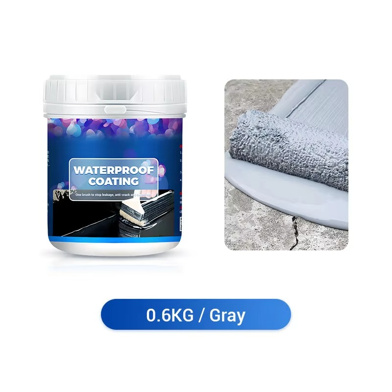 TIJDELIJK 50% KORTING | HydroSeal™