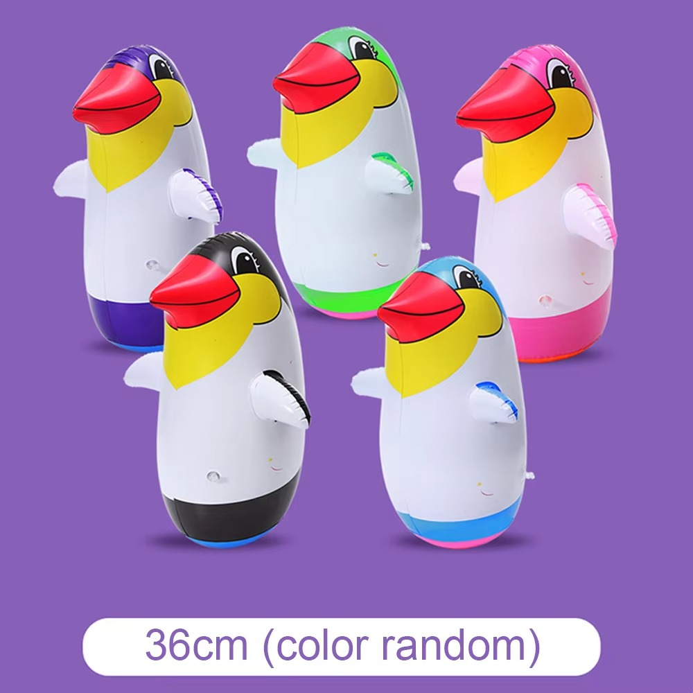 1 + 1 GRATIS VANDAAG | WaddleBop™