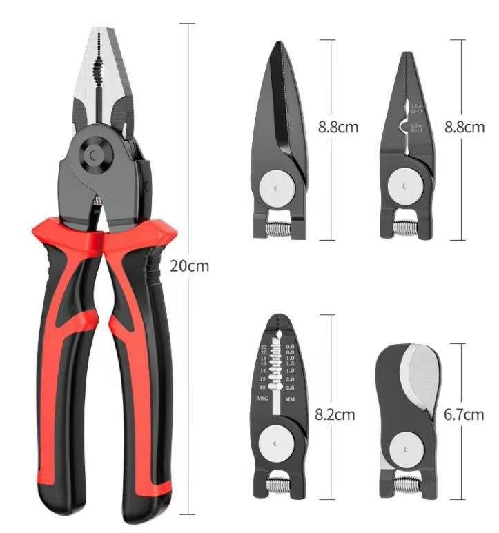 TIJDELIJK 50% KORTING | PentaTool™