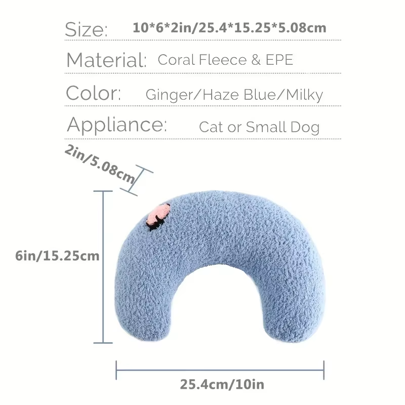 TIJDELIJK 50% KORTING | PawCuddle™