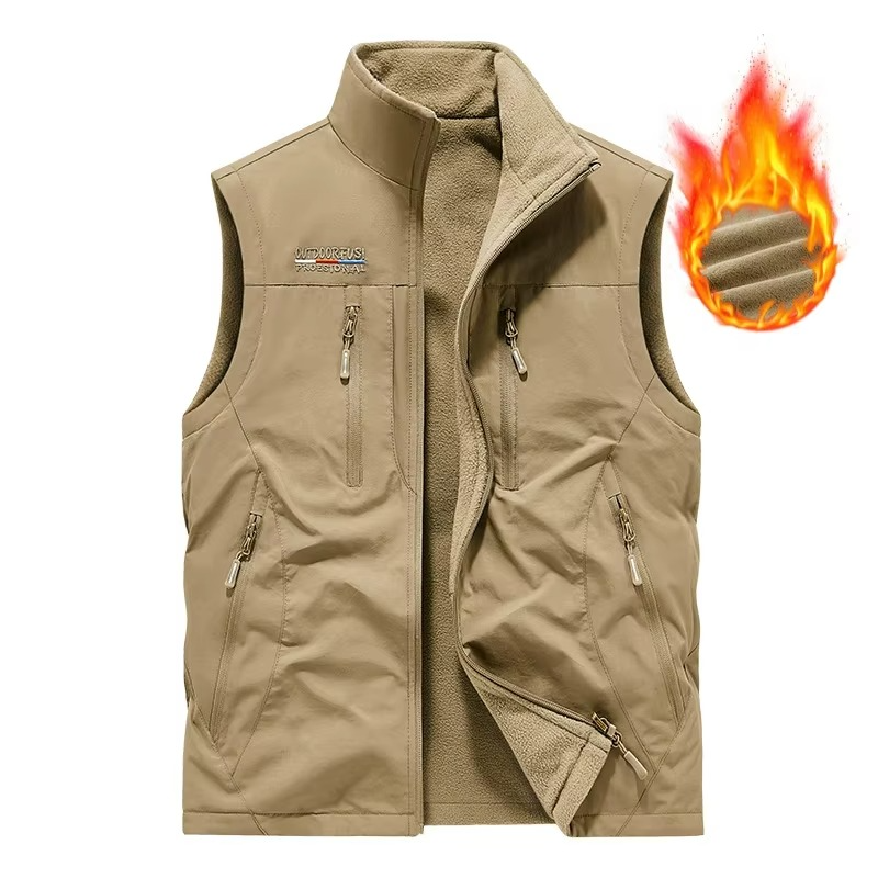 TIJDELIJK 50% KORTING | Magnus™