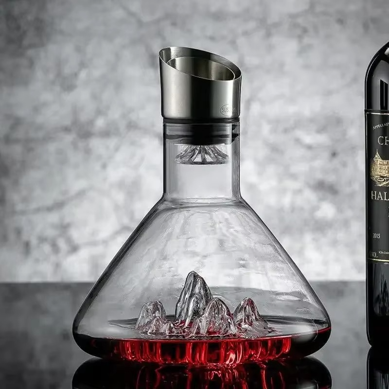 TIJDELIJK 50% KORTING | CrystalCask™