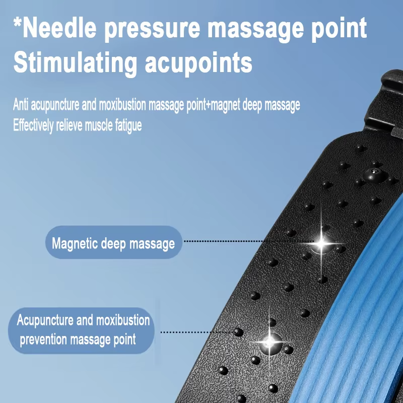 TIJDELIJK 50% KORTING | StretcherPro™