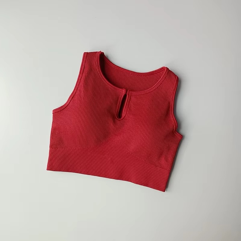 TIJDELIJK 50% KORTING | Elura™