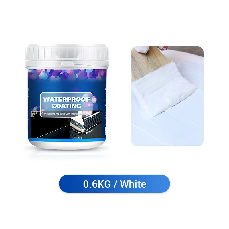 TIJDELIJK 50% KORTING | HydroSeal™