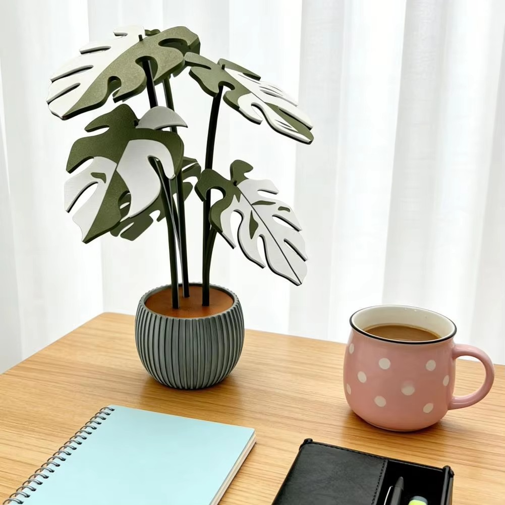 TIJDELIJK 50% KORTING | TropiCoast™