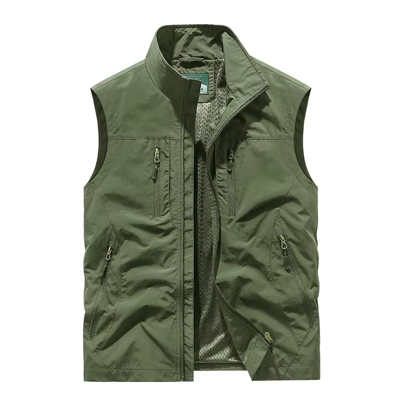 TIJDELIJK 50% KORTING | Magnus™