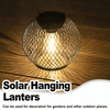 SolarBeam™ | De hele nacht verlichting, aangedreven door de zon!