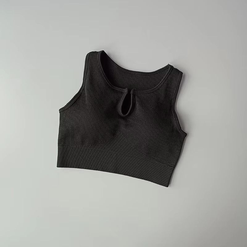 TIJDELIJK 50% KORTING | Elura™