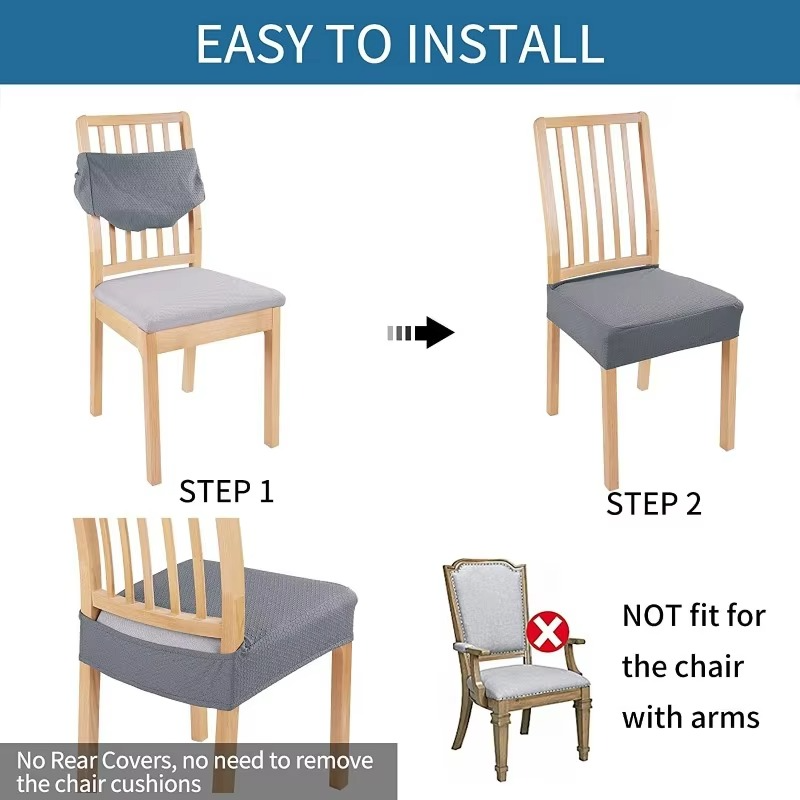 2 + 2 GRATIS VANDAAG | SeatShield™