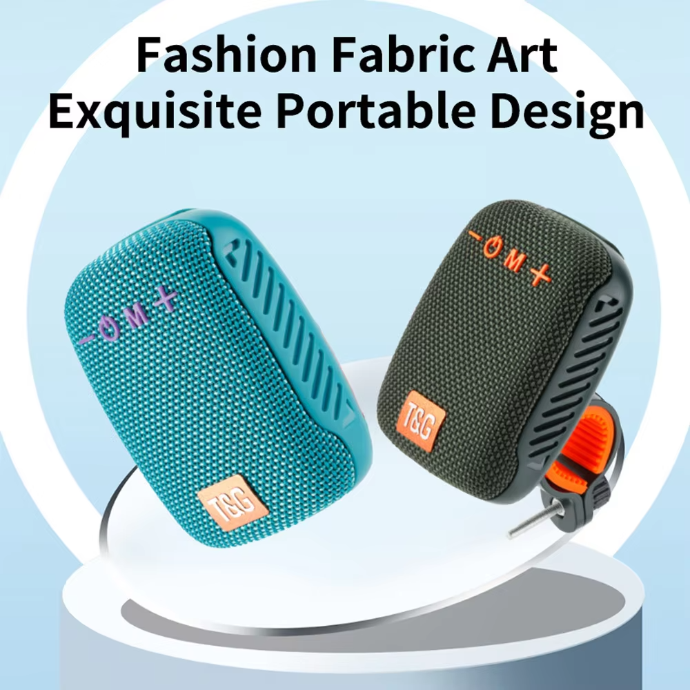 TIJDELIJK 50% KORTING | RideBeats™