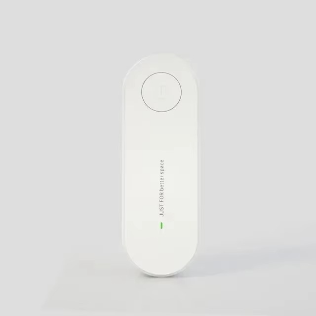 TIJDELIJK 50% KORTING | AirPure™