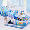 TIJDELIJK 50% KORTING | KidZone™