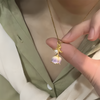 TIJDELIJK 50% KORTING | EternalBloom™ | Een symbool van liefde dat eeuwig bloeit!