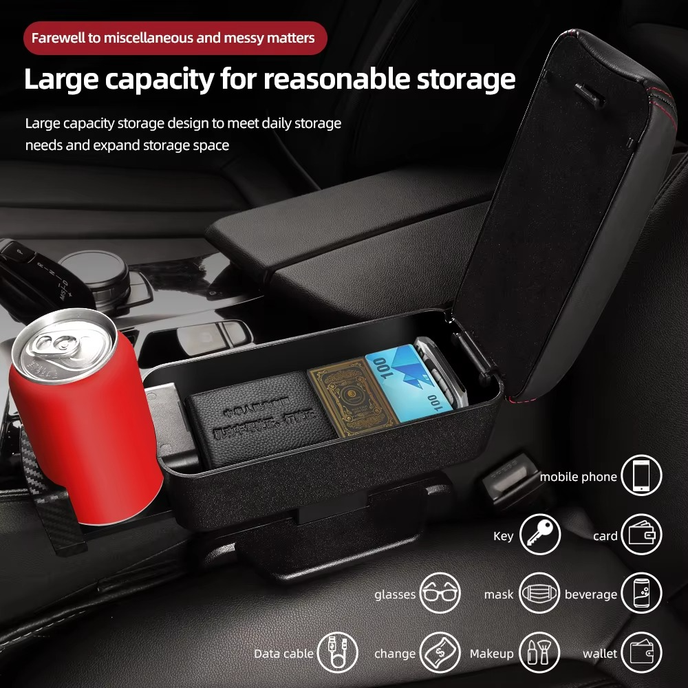 TIJDELIJK 50% KORTING | PowerDock™