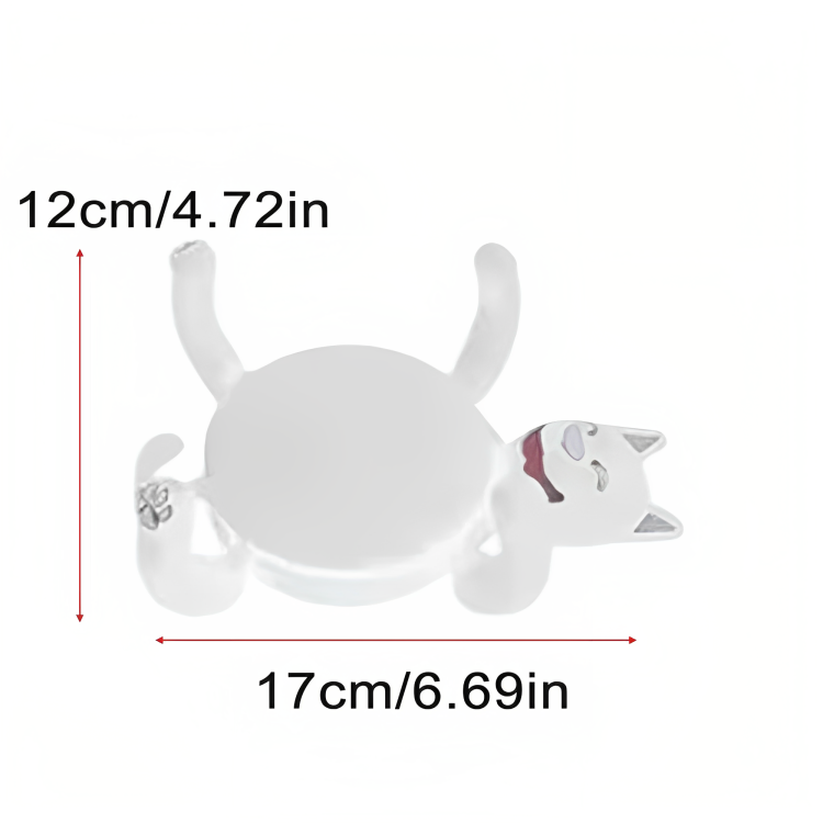 1 + 1 GRATIS VANDAAG | MeowMat™