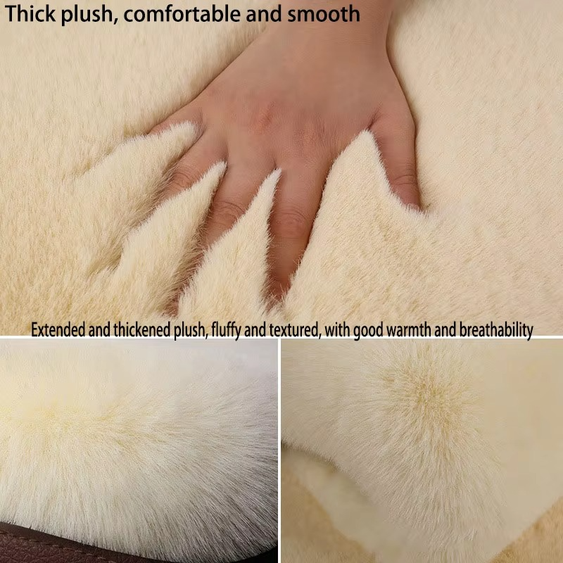 TIJDELIJK 50% KORTING | CozyRide™