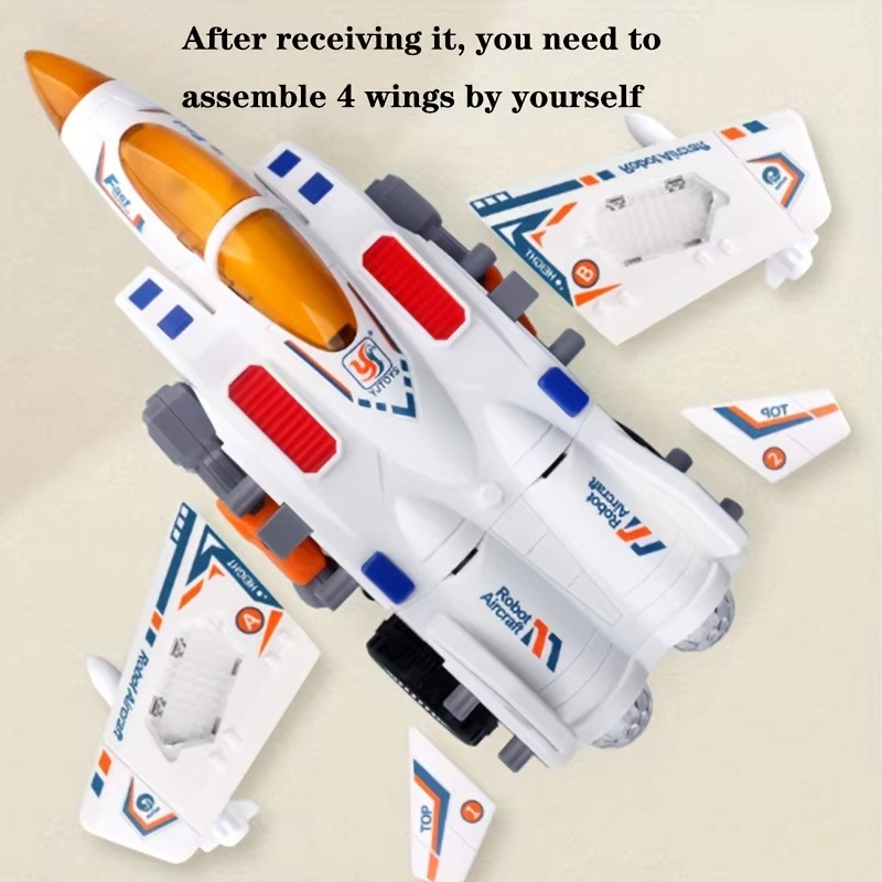 TIJDELIJK 50% KORTING | JetBot™