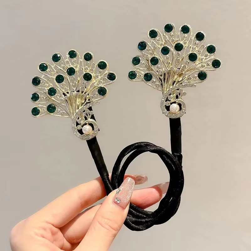 2 + 3 GRATIS VANDAAG | DazzleTie™