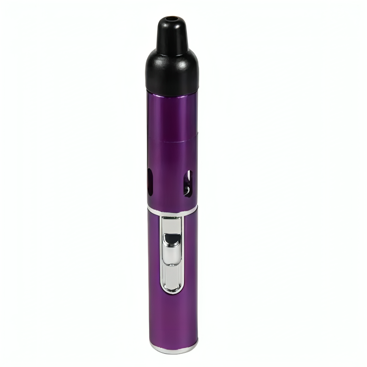 1 + 1 GRATIS VANDAAG | PipeTorch™