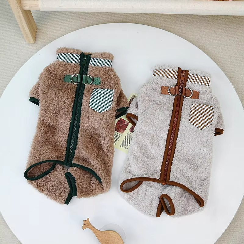 TIJDELIJK 50% KORTING | SnugPaw™