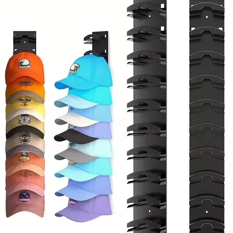 TIJDELIJK 50% KORTING | HatHive™