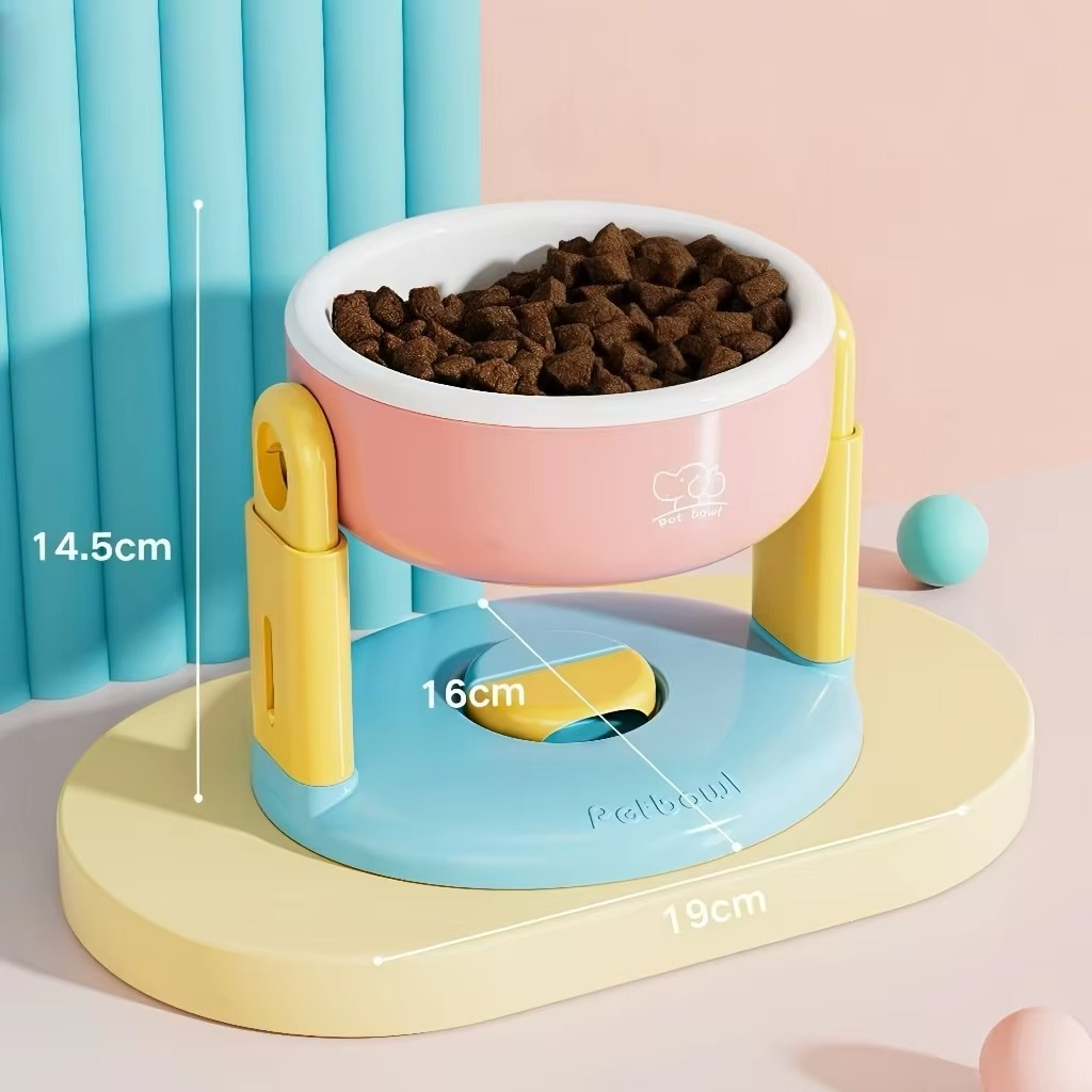 TIJDELIJK 50% KORTING | BowlBuddy™