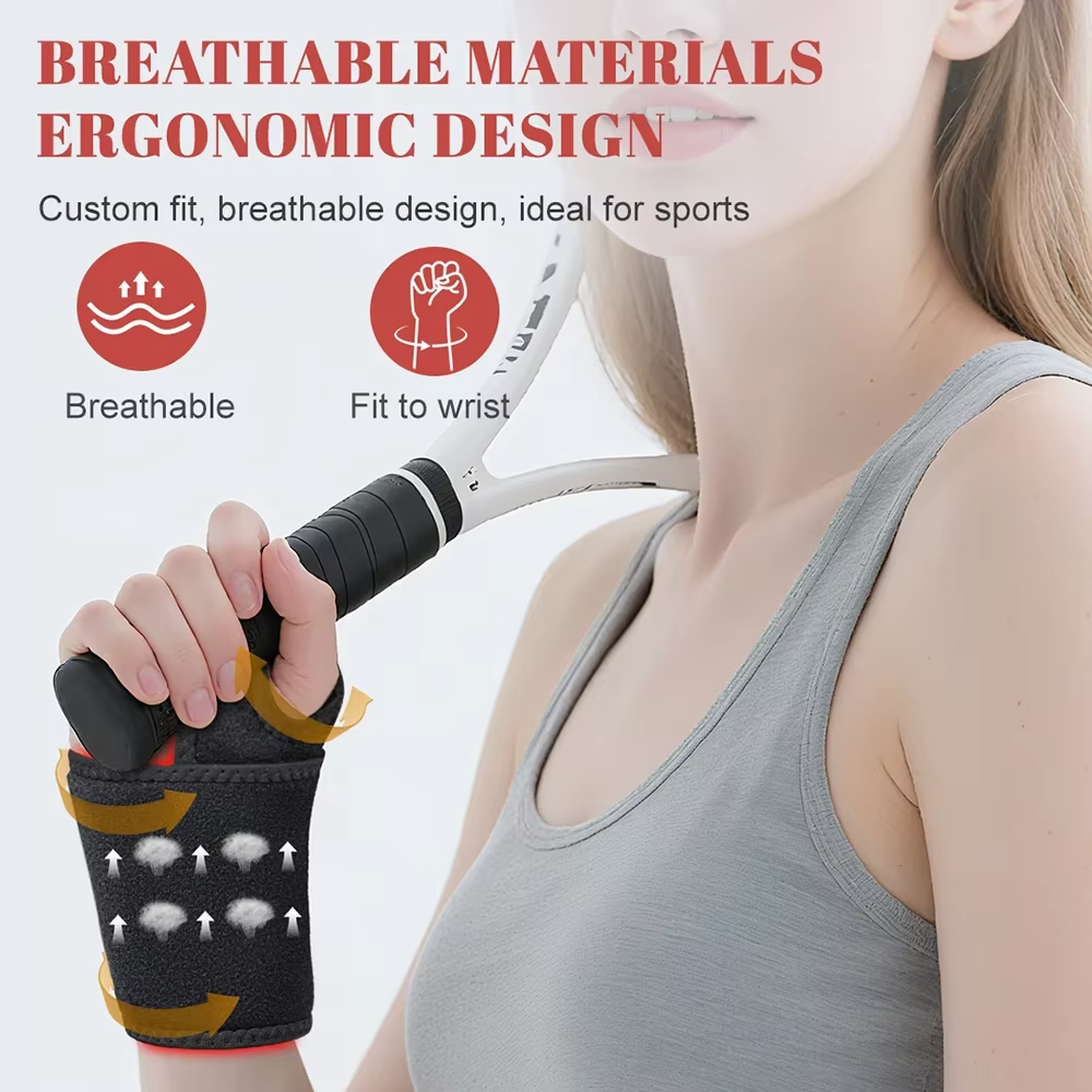 TIJDELIJK 50% KORTING | TheraBand™