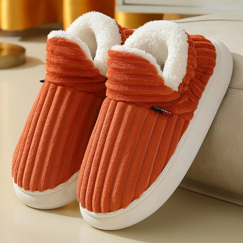 TIJDELIJK 50% KORTING | PuffWalk™