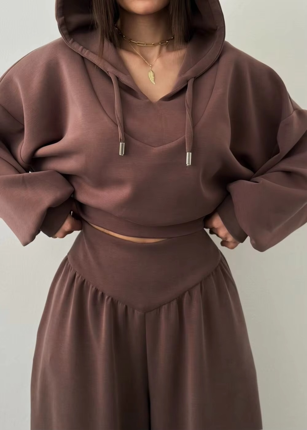 TIJDELIJK 50% KORTING | Aubrey™