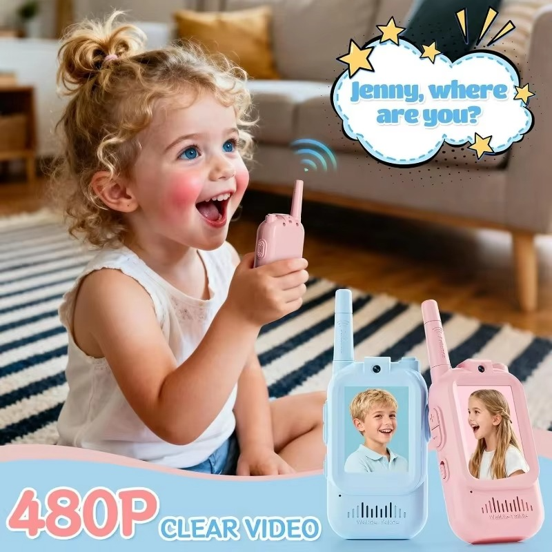 TIJDELIJK 50% KORTING | VidPal™