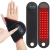 TIJDELIJK 50% KORTING | TheraBand™