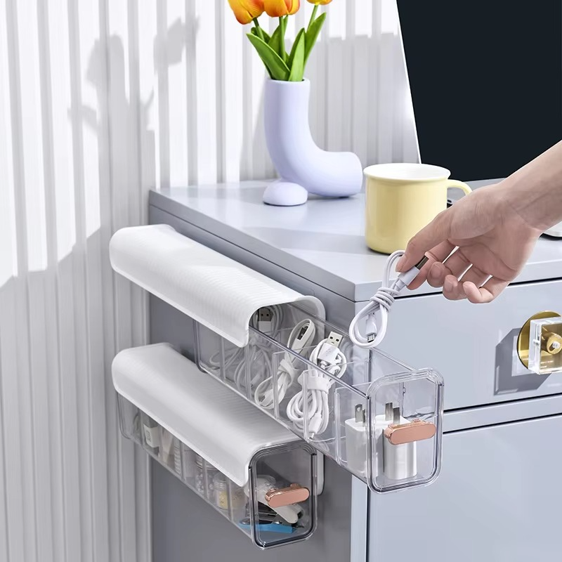 1 + 1 GRATIS VANDAAG | NeatStack™