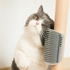 TIJDELIJK 50% KORTING | GroomCorner™ | Maak van elke hoek een persoonlijke huisdieren spa!