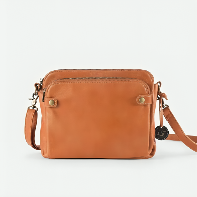 TIJDELIJK 50% KORTING | Crossique™