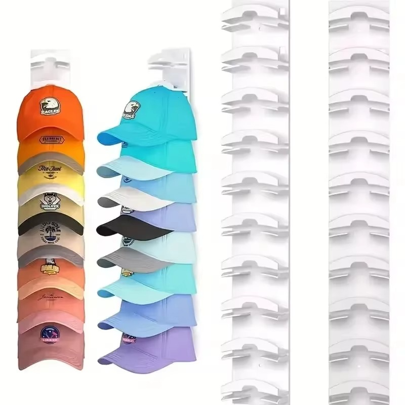 TIJDELIJK 50% KORTING | HatHive™