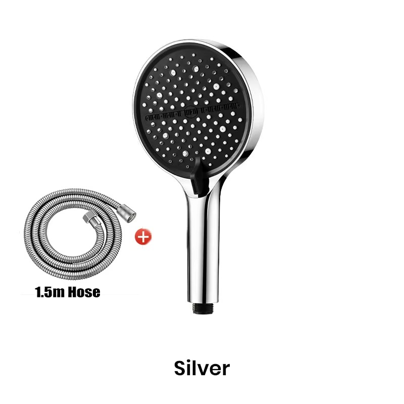 TIJDELIJK 50% KORTING | JetRain™