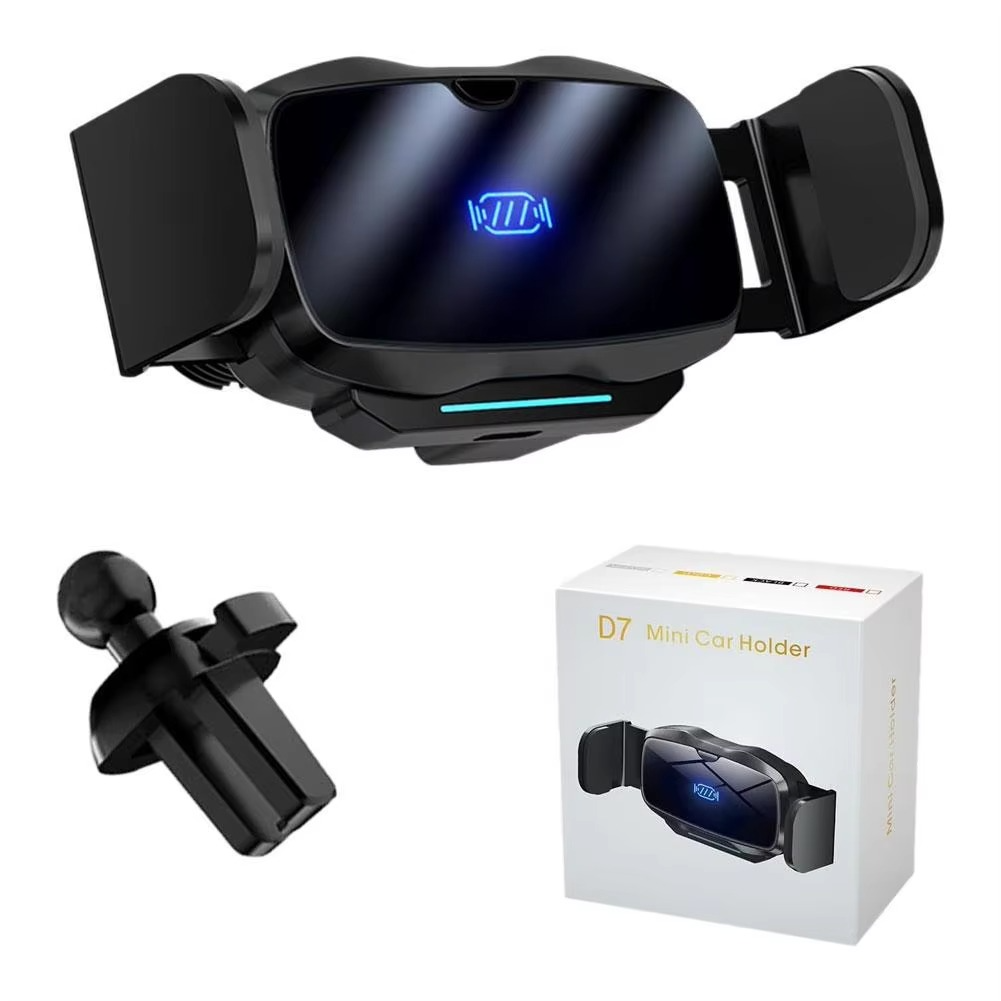 TIJDELIJK 50% KORTING | SnapMount™