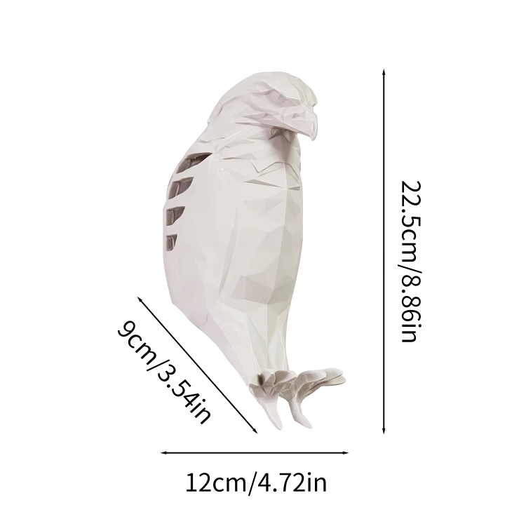 TIJDELIJK 50% KORTING | EagleFlare™ | Artistieke verlichting voor je ruimte!