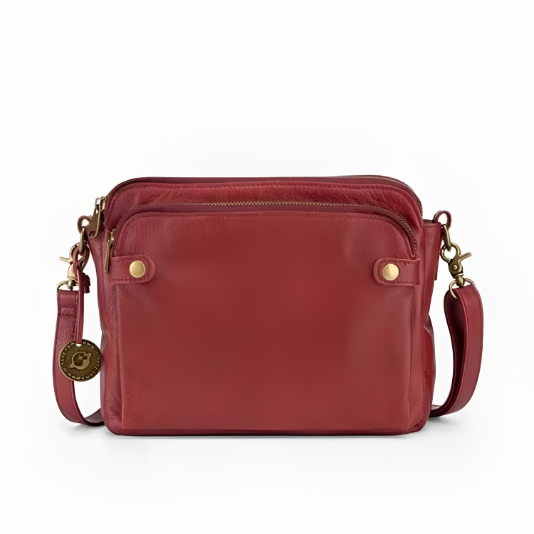 TIJDELIJK 50% KORTING | Crossique™