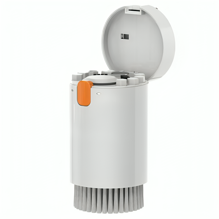 50% OFF VANDAAG | TechTidy™