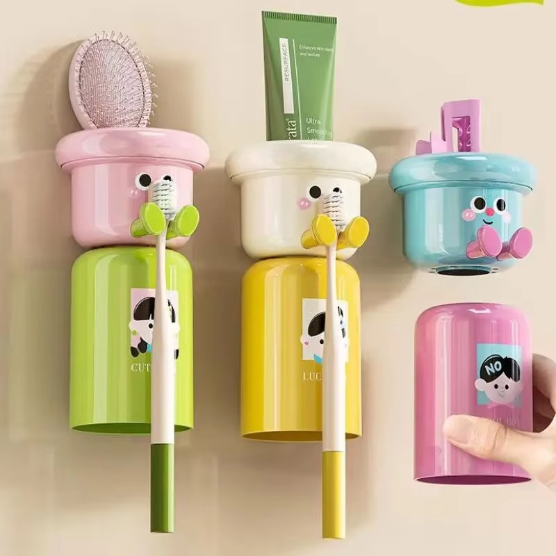 TIJDELIJK 50% KORTING | FlippyCup™