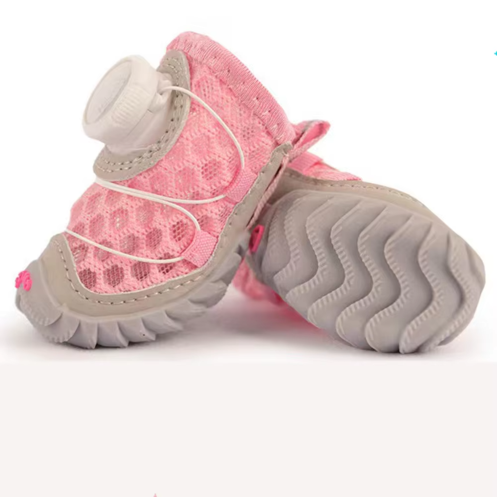 TIJDELIJK 50% KORTING | PawSafe™