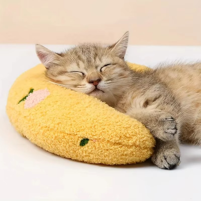 TIJDELIJK 50% KORTING | PawCuddle™
