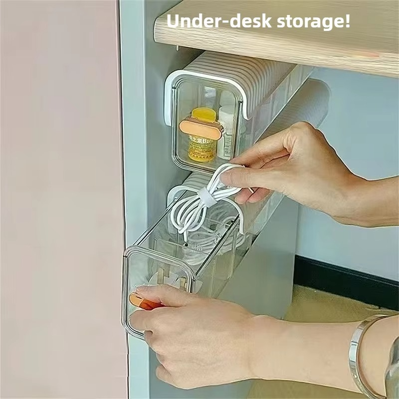 1 + 1 GRATIS VANDAAG | NeatStack™